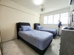 Blk 74 Marine Drive (Marine Parade), HDB 4 Rooms #520872051
